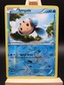 Pokemon Reverse Foil Card : Tympole  31/108 (Dark Explorers)