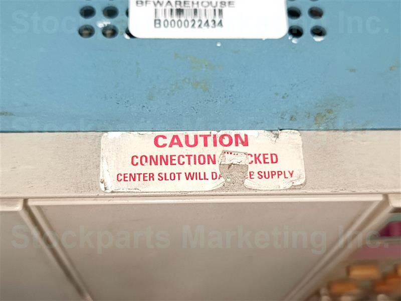 Tektronix 0A 5012 0A5012 Optical Attenuator Free Fast Shipping Worldwide!!!