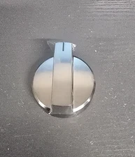 New GE Range Knob SET X4 311D4070G003 ! FREE SHIPPING !  X55