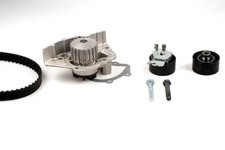 Kit de distribution Fiat 900