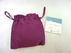 TRULIFE ACTIVE FLOW SWIM WEAR BREAST FORM SINGLE — photo 1