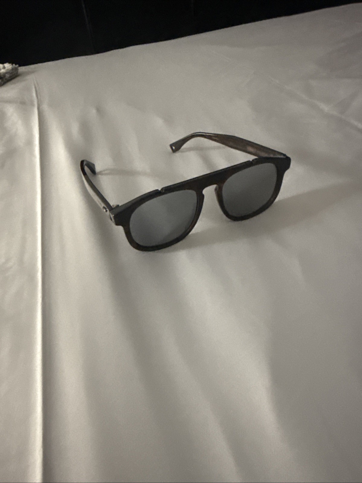 Fendi Designer Sunglasses for Women and Men