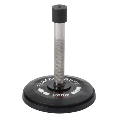 Professional Countertop Worktop Scribing Tool, M/ECG01