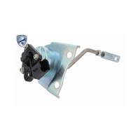 Vemo V22-40-0002 Steuerdose, Lader FüR Alfa Romeo CitroËN Fiat