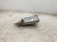 06-07 SCION TC ENGINE ELECTRONIC CONTROL MODULE ECM ASSEMBLY