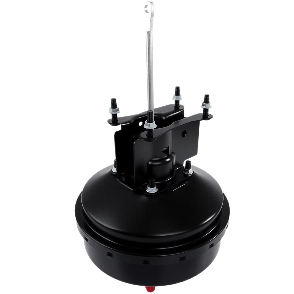 Вакуумный усилитель тормозов для Dodge Ram 1500 1994-1997 Ram 2500 1994-1996 - Изображение 4 из 4