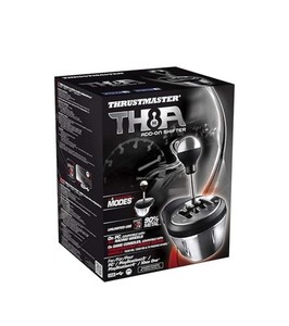 Th8a Shifter | eBay