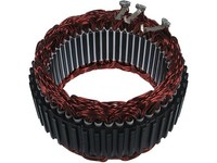 As-Pl Stator Generator AS AS0091S 12V