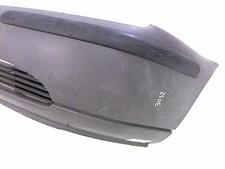 Pare-choc avant Mazda 121