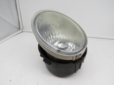 2005-2009 Subaru Legacy/Outback | RH Passenger Side Fog Light Assembly W Bracket