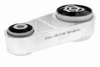 Lagerung Automatikgetriebe Vorne Vaico V25 0798 FÜR Ford