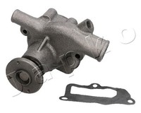 Wasserpumpe MotorküHlung Japko 35106 FüR Nissan Patrol 3 Station Wagon W160 K160
