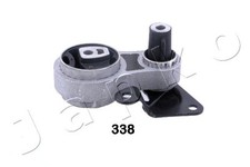 Support moteur Mazda 616