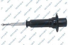 GSP 32300450 Stoßdämpfer vorne für DODGE JEEP