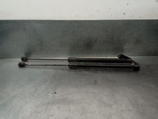 Verin de hayon / de capot Nissan MURANO