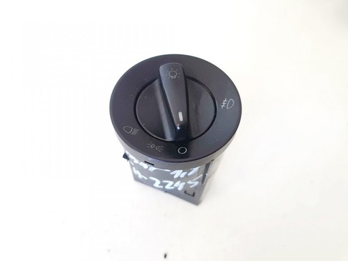 1c0941531 Scheinwerfer Schalter  Volkswagen Passat DE1659489-28