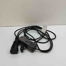 Câble de charge de batterie de la CE de HYUNDAI IONIQ 6 91996-GI050 électrique 1