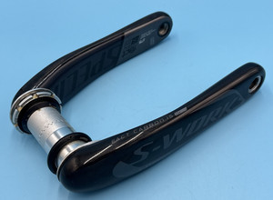 Specialized S Works Parts | eBay