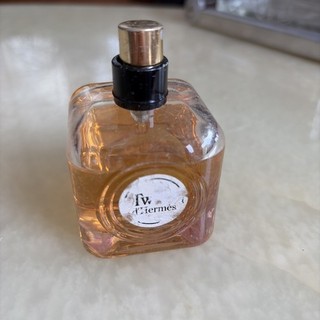 Twist Hermès