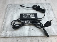 OEM 90W Adapter Charger For Dell OptiPlex 7070 7000 0RT74M 0RT74M LA90PM111