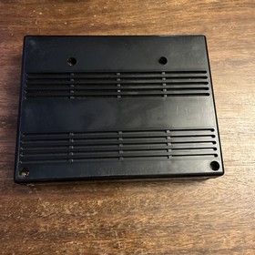 The King Of Fighters &lsquo;96 1996 Holographic Label (Neo Geo MVS) Tested - Authentic