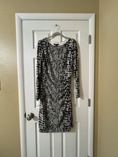 ralph lauren dress 12 Pebble Design