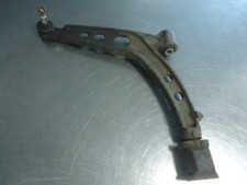 Triangle de suspension Fiat CINQUECENTO
