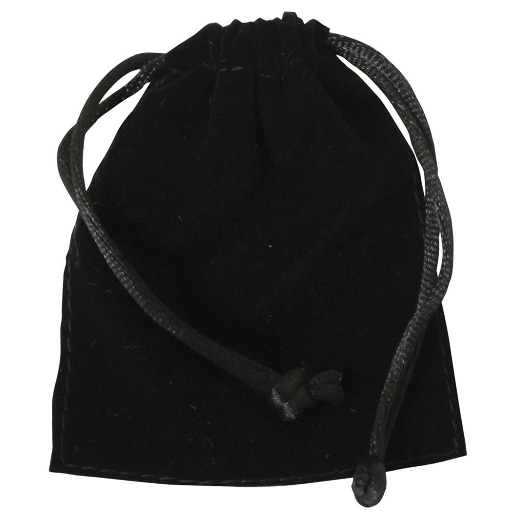 БАРТЛ Кляйнер -самбист в Шварц-мит-Кордельзуг Музей под открытым небом 1990₽