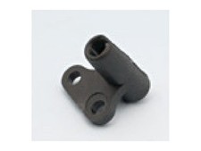 Antenna holder (for CFRP) 25763