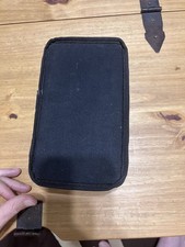 Harmonica Case 10 Holes Diatonic for 7pcs