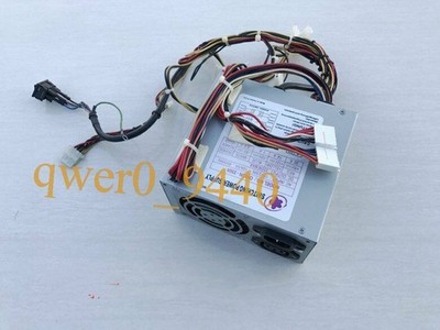 1PC for 100% TEST AT P8 P9 ORION-330A (by Fedex or DHL 90days Warranty) #W6
