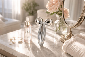 Refa Carat Ray | eBay