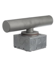 Atlas Metal, 111-1062, Genuine OEM Element, 2...