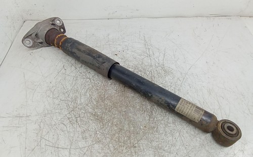 VW GOLF VI 5K1 Stoßdämpfer hinten rechts 1K0512013CP 1.97 Diesel 103kw 27640470