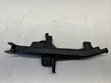 OEM GENUINE WIRE WIRING PROTECTOR FOR 2020 2021-2023 HYUNDAI SONATA 91961-L1080
