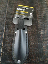 Klein Tools 5188 Cable Splicer Knife Holder, Slotted Connection New IN Package