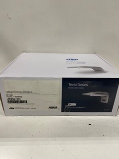 Zurn Teviot Series Sensor Commercial Waterfall Automatic Electric Soap Dispenser
