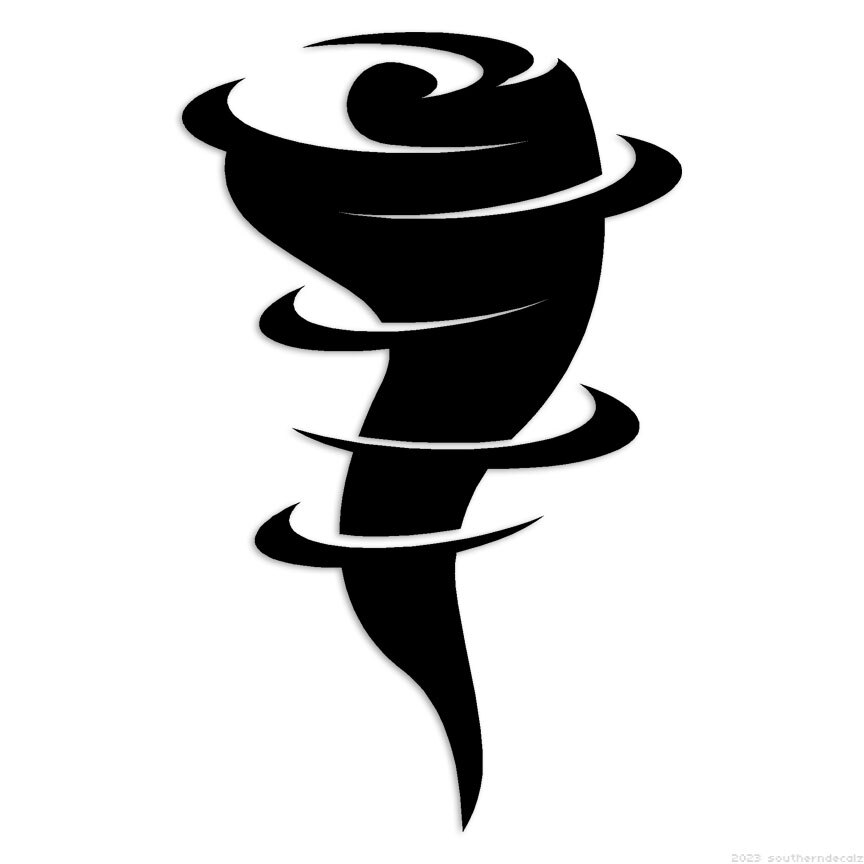 TORNADO MART ウェットルックシール TBL-3502 パイソンJKT TORNADO MART ウェットルックシール TBL-3502 パイソンJKT