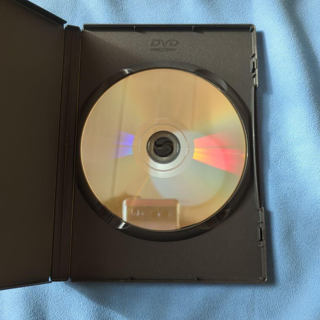 MALICE MIZER MUSIC DVD Video Japanese 2 merveilles l'espace