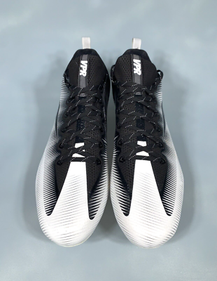 Nike F.C. Detachable Functional ナイロンベスト Nike F.C.