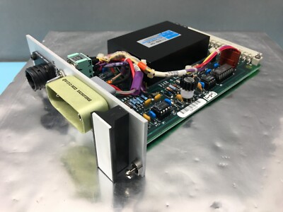 s-l400.jpg
