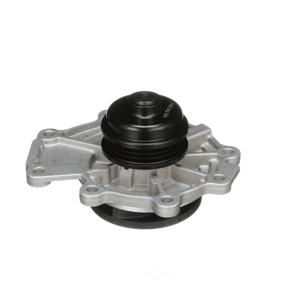 Engine Water Pump Airtex AW4132,NEW PREMIUM USA NAME BRAND FACTORY ...