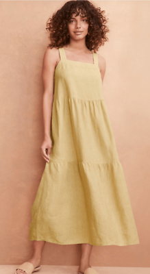 long dress sheer Snyder Long Sleeve Sheer Maxi Dress | Cream | Womens