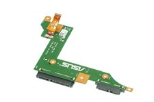 69N14FD10B00 OEM ASUS HD DVD CONNECTOR BOARD X441B X441BA-CBA6A CC39