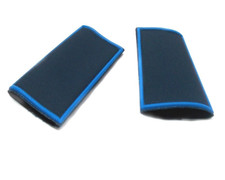 Tubolari generici agente Polizia municipale