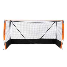 Bownet 4' x 8' Youth Field Hockey Goal