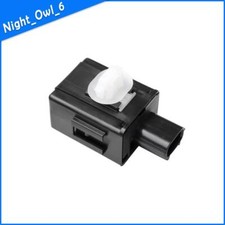 Electrical Warning Buzzer Assy Smart For Acura ILX 2013-2015 Honda Odyssey 14-17