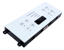 Genuine Frigidaire Oven Control Board 316207504 Same Day Ship  60 Days Warranty