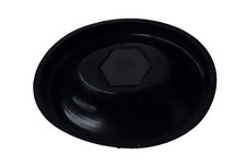 Membran Zweite Stufe Sherwood Maximus, Oasis, Magnum Brut Regler SHV7008