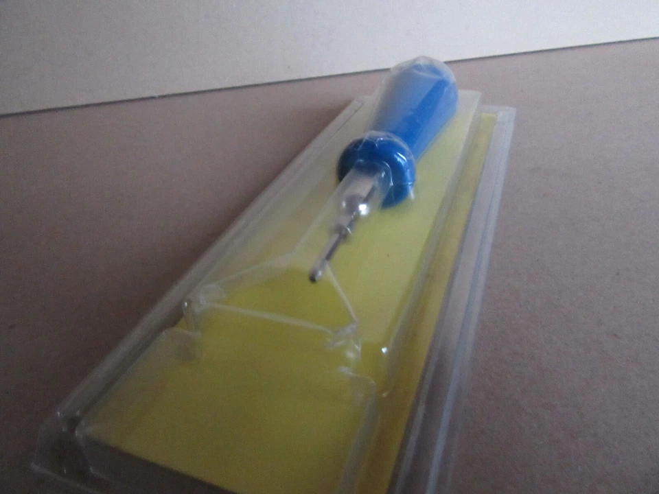 631L Unentbehrlich Für Schiffsmodellbau Mantua Model Art 8175 - Bild 4 von 4